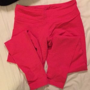 Jo+Jax Adult Small Leggings